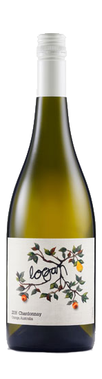 Logan Chardonnay